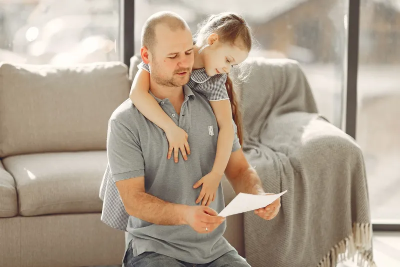 Beyond 'It's Fine': How to Actually Tell If Your Kid Is Flourishing at Northern Camp