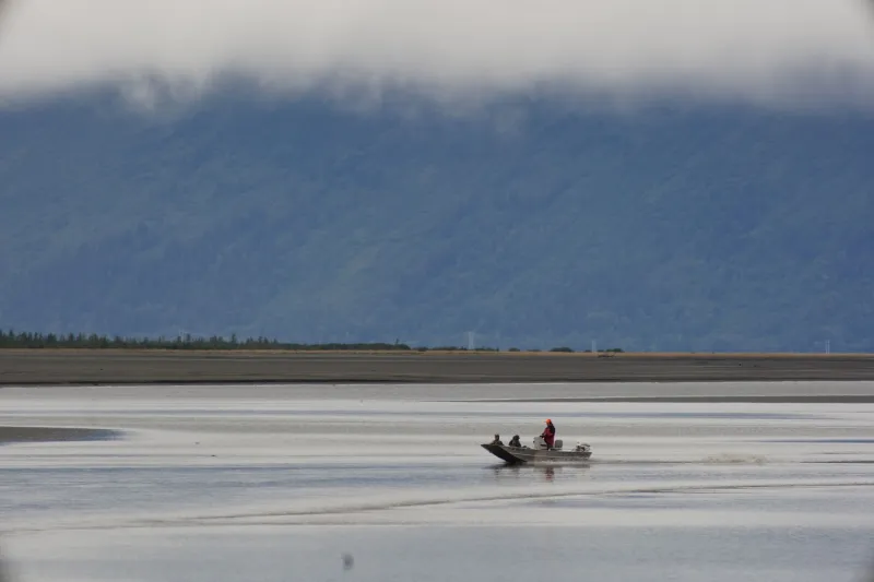 Midnight Sun Fishing: Your Complete Guide to Angling in North America's Best Northern Waters